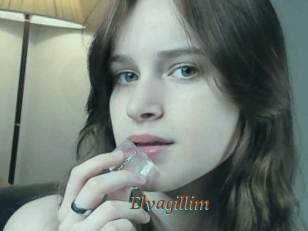 Elvagillim