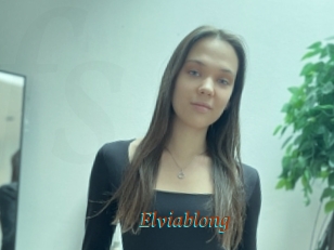 Elviablong