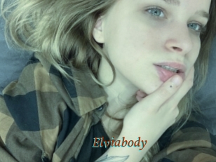 Elviabody