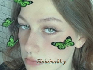 Elviabuckley