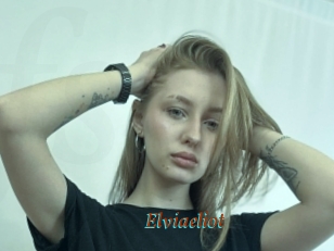 Elviaeliot