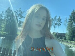 Elviafulford