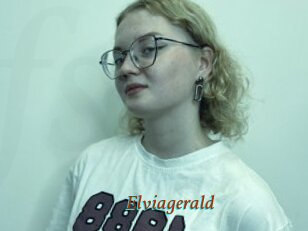 Elviagerald