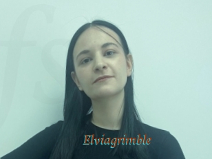 Elviagrimble