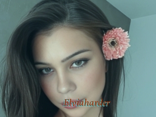 Elviaharder