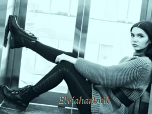 Elviahartnell