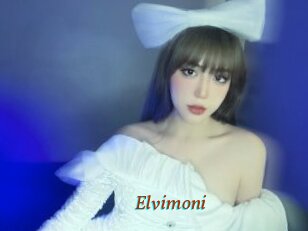 Elvimoni