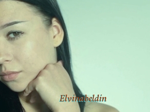 Elvinabeldin