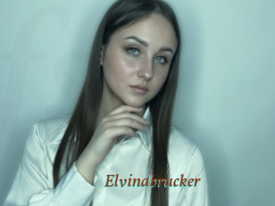 Elvinabrucker