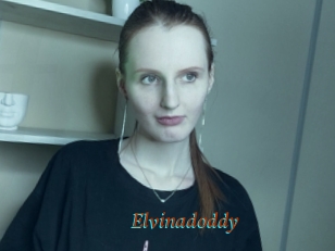 Elvinadoddy
