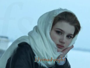 Elvinadwight