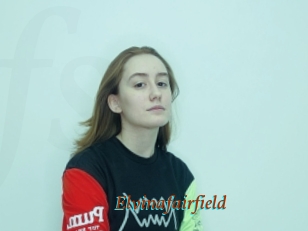 Elvinafairfield