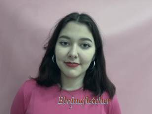 Elvinafletcher