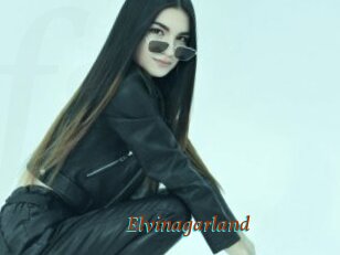 Elvinagarland