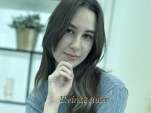 Elvinagomer
