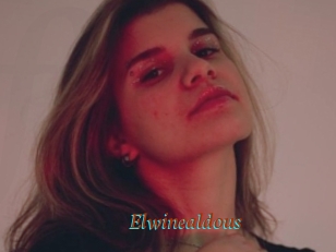 Elwinealdous