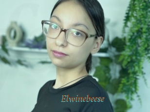 Elwinebeese