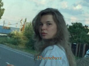 Elwinebuss