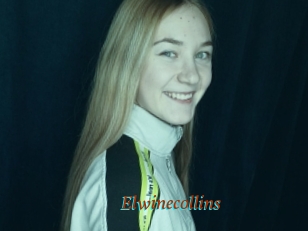 Elwinecollins