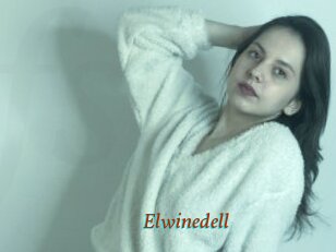 Elwinedell