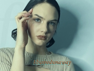 Elwinedunaway