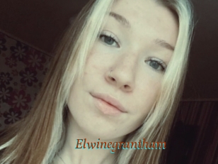 Elwinegrantham