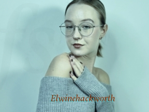 Elwinehackworth