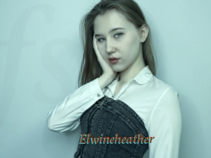 Elwineheather