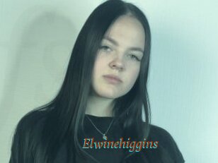 Elwinehiggins