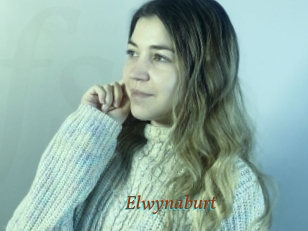 Elwynaburt