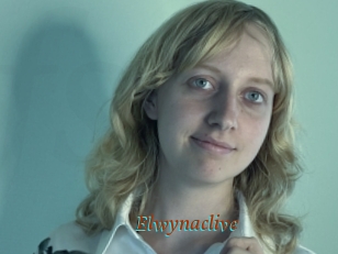 Elwynaclive