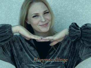 Elwynacollinge