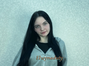 Elwynaduty