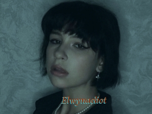 Elwynaeliot
