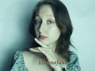 Elwynafaux