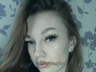 Elwynafoss
