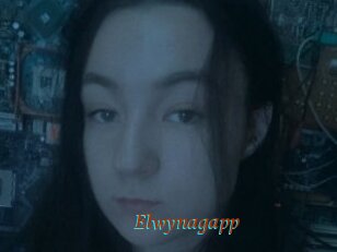 Elwynagapp
