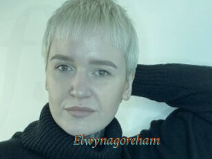 Elwynagoreham