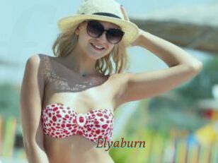 Elyaburn