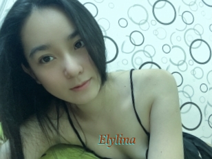 Elylina