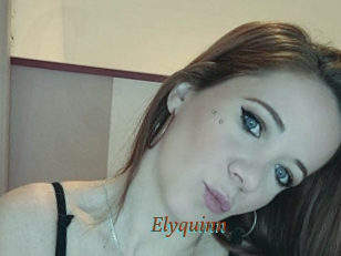 Elyquinn