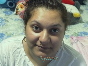 Elyssa25