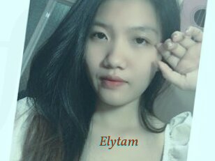 Elytam