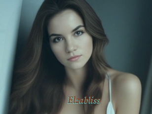 Elzabliss