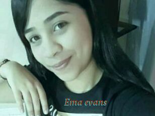 Ema_evans