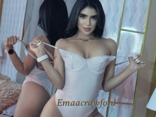 Emaacrawford