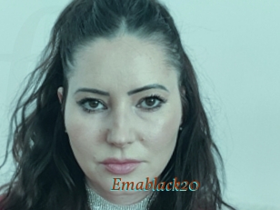 Emablack20