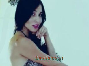 Emalunna21