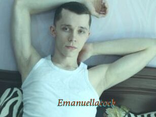 Emanuellacock