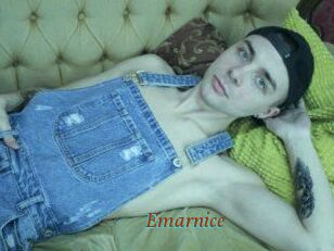 Emarnice